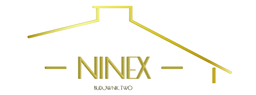 Ninex Logo