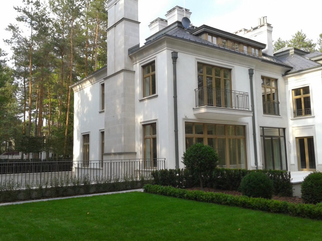 Jodłowa